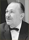 Владимир Шнейдеров