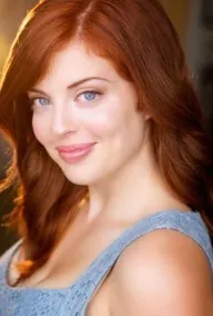 Katie Amis