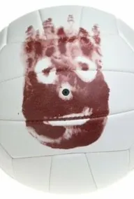 Волейбольный мяч Уилсон