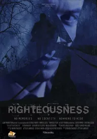 Righteousness