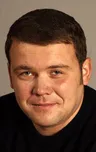 Виктор Низовой