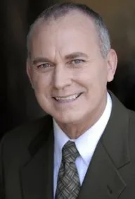 Cosgrove Vincent Norstadt