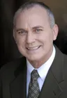Cosgrove Vincent Norstadt