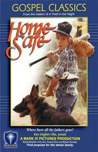 Home Safe