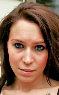 Kierstyn