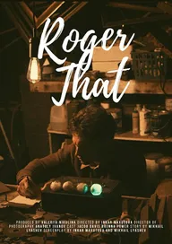 Roger That