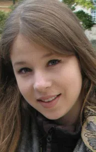 Галина Винниченко