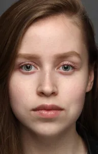Алина Милькова