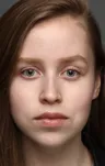 Алина Милькова