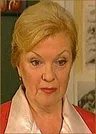 Татьяна Верховская
