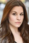 Andrea Aguilera