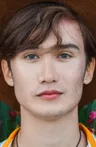 Вадим Магасумов