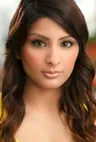 Tia Bhatia