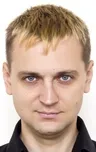 Максим Даньшин
