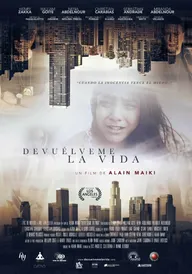 Devuélveme La Vida
