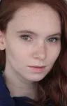 Шелби Стил