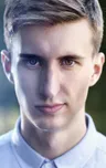 Денис Трегубов
