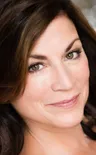 Donna Ognibene