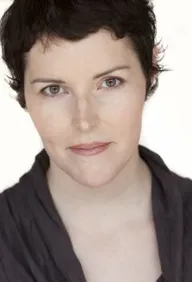 Shannon Topinka