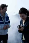 Мара Штраух