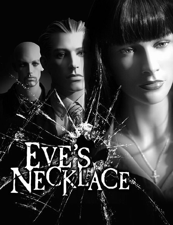 Постер фильма Eve's Necklace
