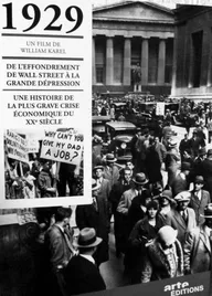 1929