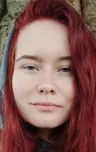 Анастасия Корабельникова