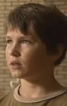 Бьорн Скалпе Бьорнли