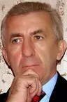 Юрий Херувимов