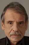 Дживан Джанова