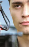 Султан Сукиев