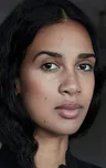 Theresa Traoré Dahlberg