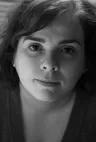 Birgitta Bjornsdottir
