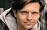 Derrick Hausen