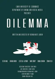 Dilemma