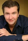 Эрик Дж. Стейн