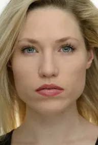 Claire Rose