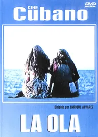 La ola