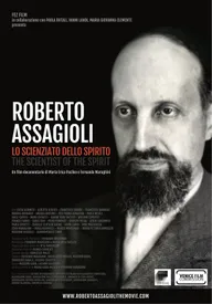 Роберто Ассаджоли, исследователь духа