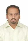 Rajesh George