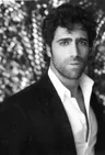 Michael Scarati