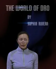 The World of Dro