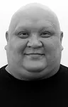 Фархад Абдраимов