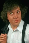 Бенн Олсоп