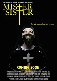 Mister Sister