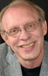 Ханс Дитер Вулфф