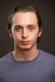 Julián Garnik