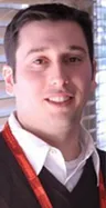 Michael Verrechia