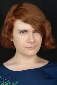 Sarah Newton