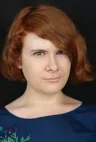 Sarah Newton